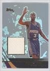 2003-04 Topps Jersey Edition #SMA - Stephon Marbury