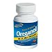 Oil of Oregano picture 21jg37rfntL. SL75 Oil of Oregano