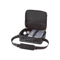 Targus TPJ110 Projector Case (Black)