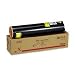 Xerox 106R00655 Yellow Ink Toner Cartridge