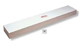 Blazer 8 Long Jump Take-Off Board