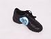 Nike Junior Total 90 ii Turf Leather