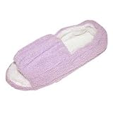 Women's Comfort Stretch 15464 (XL in Lavender)