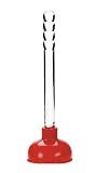 Designer Sink Plunger (090350)
