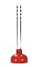 Designer Sink Plunger (090350)