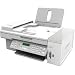 Lexmark
