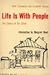 Life is With People : The Culture of the Shtetl