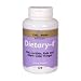   - Dietary 4 - 120 caps, (THOMPSON NUTRITIONAL PRODUCTS)