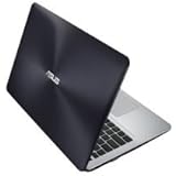 Asus X555LA-DH31(WX) 15.6-Inch Laptop