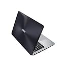 Asus X555LA-DH31(WX) 15.6-Inch Laptop