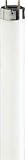 Philips TL-D /54-765 SLV, 18W
