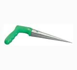 Zinc/Aluminium Dibber