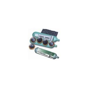 CARTRIDGE PATCH KIT
