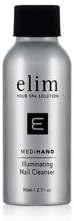 Elim MediHand Illuminating Nail Cleanser