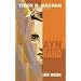 Ayn Rand: Ihr Werk