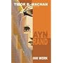 Ayn Rand: Ihr Werk
