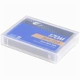 DELL 0W3552 4mm 170m DDS-5 DAT-72 Tape Cartridge 36/72GBÂ , New Item