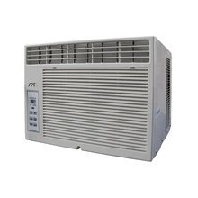 WA-8291S - Sunpentown WA-8291S 8 - 200 BTU Energy Star Window AC with Remote - 7211 product image