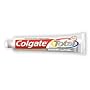 Colgate Total Toothpaste, 0.75 oz