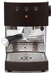 Ascaso Arc Fun Semi-automatic Espresso Machine - Black