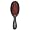 Mason Pearson Junior Mixture Brush Bn2