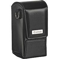 Canon 1272V094 FC-20 Video Case for HF Series