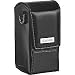 Canon 1272V094 FC-20 Video Case for HF Series