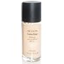 Revlon Color Stay Makeup with SoftFlex SPF6 Combination/Oily Skin 110 Ivory, 1-Ounce Package