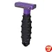 FURminator deShedding Tool for Cats, 1.75-Inch Edge