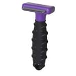 FURminator deShedding