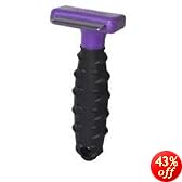 This item last updated: Sep 09, 2010