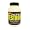 Vitol Testron 60 ea