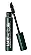 FusionBeauty LashFusion XL Micro-Technology Instant Lash Volumizer