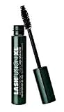 FusionBeauty LashFusion XL Micro-Technology Instant Lash Volumizer