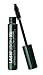 FusionBeauty LashFusion XL Micro-Technology Instant Lash Volumizer
