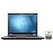 Lenovo T400s 2808 14.1 ThinkPad