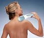Human Touch Ht-1260 Acuvibe Cordless Rechargable Handheld Massager