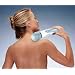 Acuvibe Soft Touch Massager AV