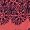 Red Mix