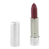 Stila Lip Color - # 33 Ina - 3.7g/0.13oz