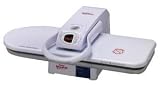 Simplicity SSP300 Quik Press Plus 26-Inch Digital Steam Press