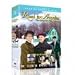 The Road to Avonlea: The Complete Fifth Season