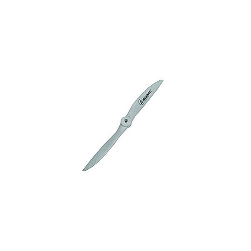 Graupner 1318.30.18 - Luftschraube G-Sonic 30  x  18 cm (12  x  7 Zoll) Preisvergleich