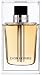 Christian Dior for Men 50ml EDT Spray