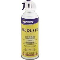 Memorex 10OZ 152A AIR DUSTER ( 32028021 )