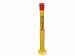 W4 Caravan Weight-It - measures nose-weight up to 115kg