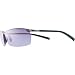 Nike Forge Rimless E Sunglasses - EV0565