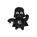 Joy Toy - Star Wars 74204 - Darth Vader Comic Beanie 18 cm