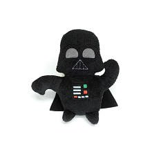 Joy Toy - Star Wars 74204 - Darth Vader Comic Beanie 18 cm Preisvergleich