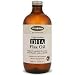 Flora Dha Flax Oil 17-Ounces
